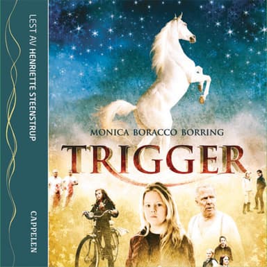Trigger
