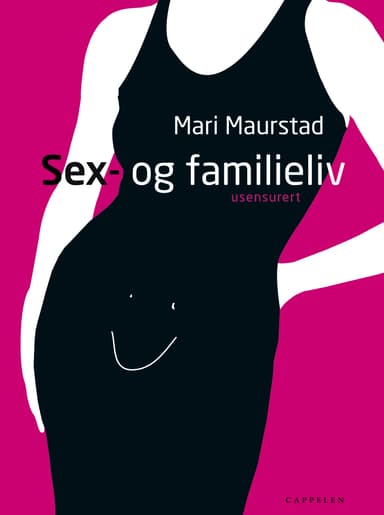 Sex- og familieliv