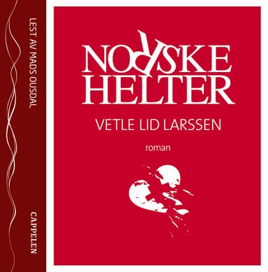 Norske helter