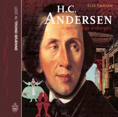 H. C. Andersen