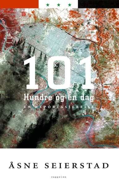 Hundre og én dag