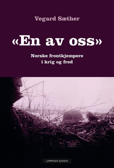 "En av oss"