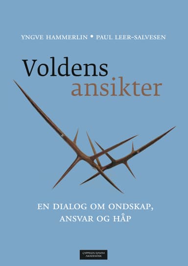Voldens ansikter
