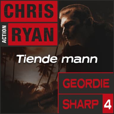 Tiende mann