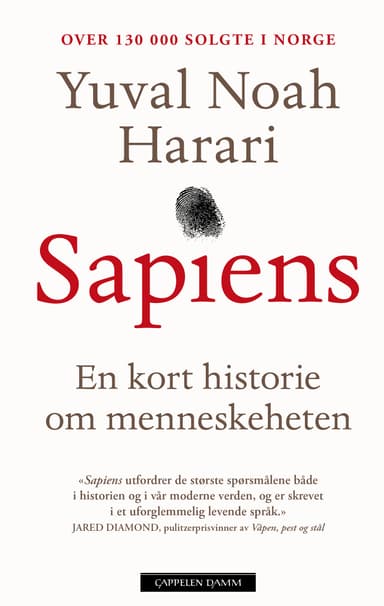 Sapiens