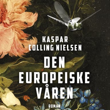 Den europeiske våren