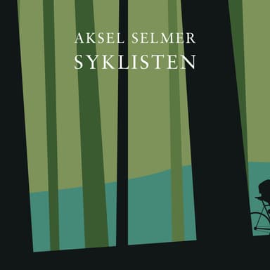 Syklisten