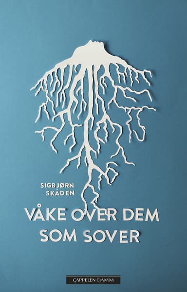 Våke over dem som sover