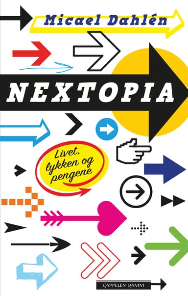 Nextopia