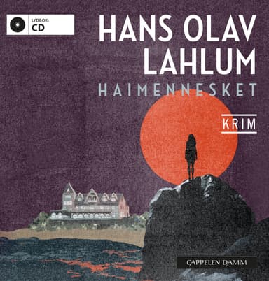 Haimennesket