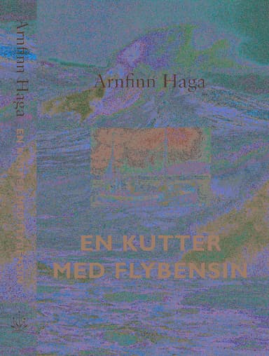En kutter med flybensin