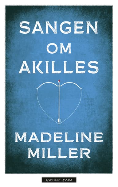 Sangen om Akilles
