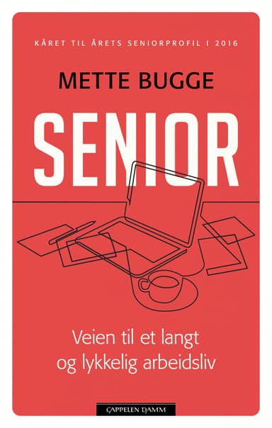 Senior