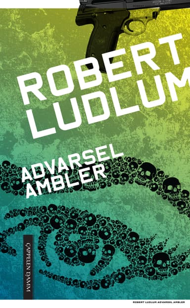 Advarsel: Ambler