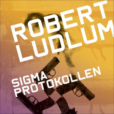 Sigmaprotokollen