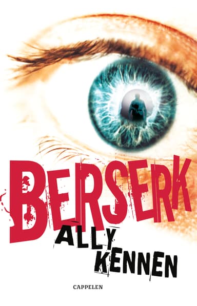 Berserk