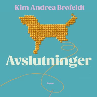 Avslutninger