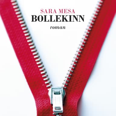 Bollekinn