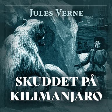 Skuddet på Kilimanjaro
