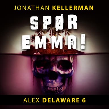 Spør Emma!