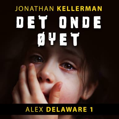 Det onde øyet