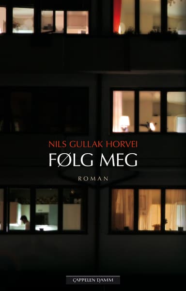 Følg meg