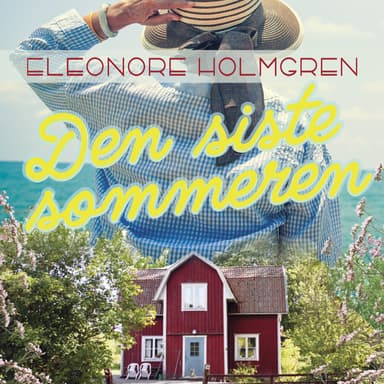 Den siste sommeren