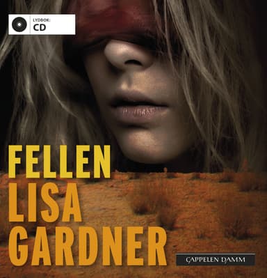 Fellen