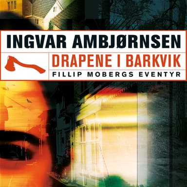 Drapene i Barkvik
