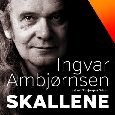 Skallene