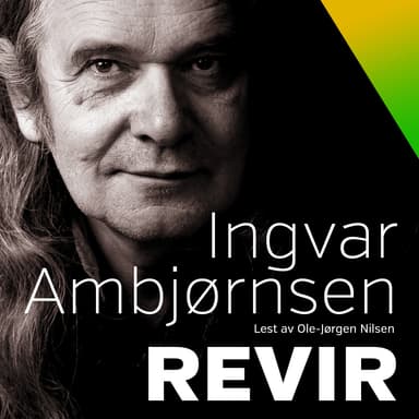 Revir