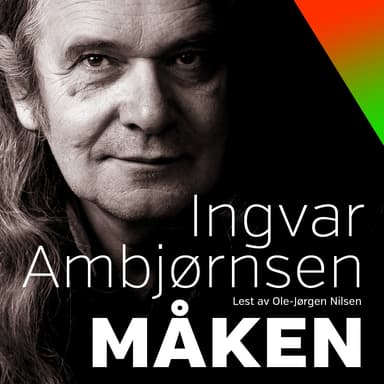 Måken