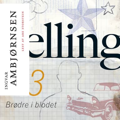 Brødre i blodet