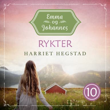 Rykter