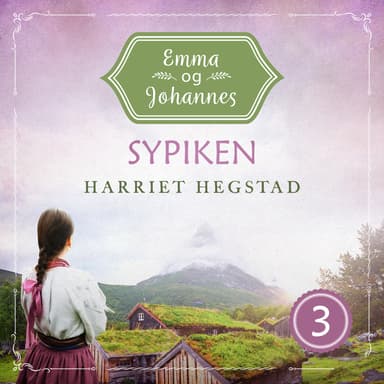 Sypiken