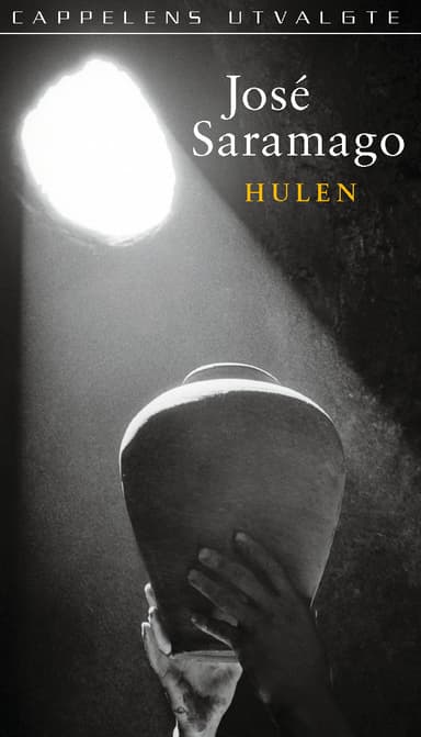 Hulen