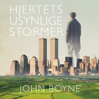 Hjertets usynlige stormer - Del 3