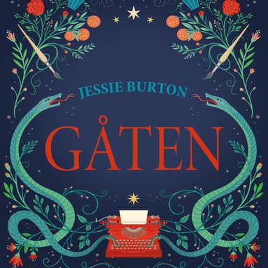 Gåten