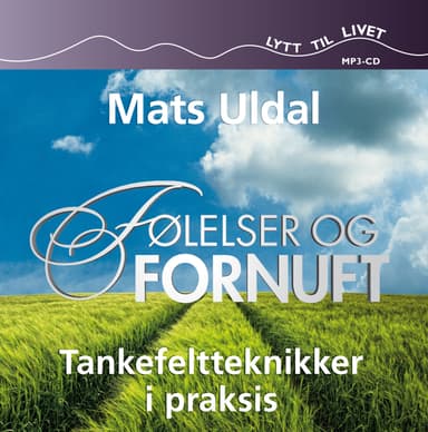 Følelser og fornuft