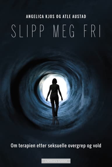 Slipp meg fri