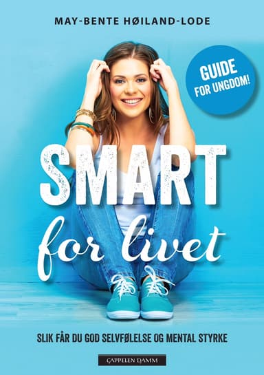 SMART for livet