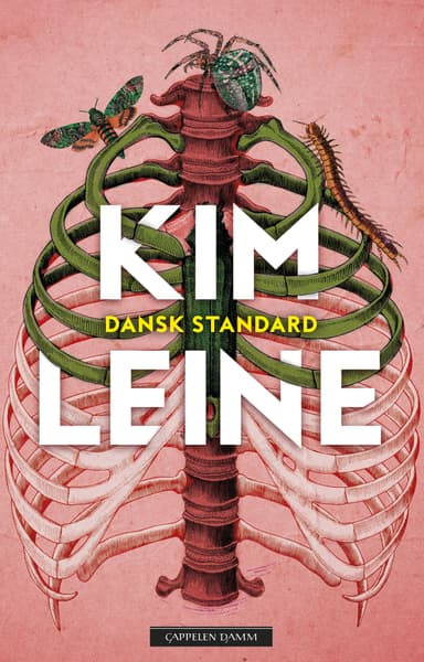Dansk standard