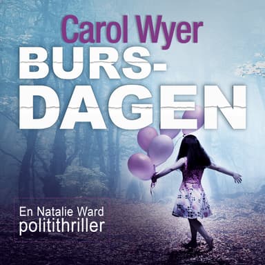 Bursdagen