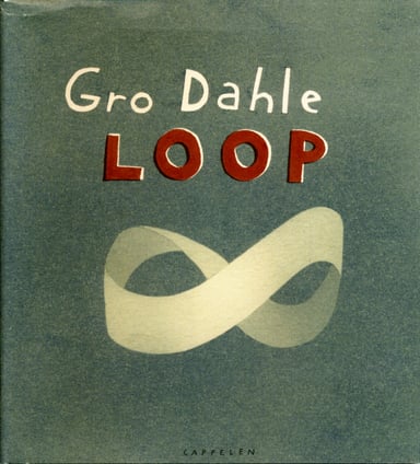 Omslag av "Loop"