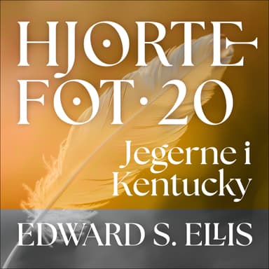Jegerne i Kentucky