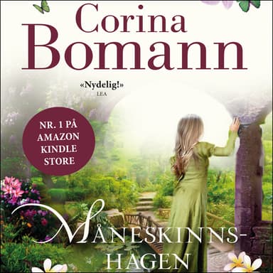 Måneskinnshagen