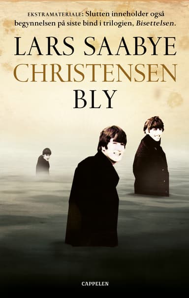 Bly