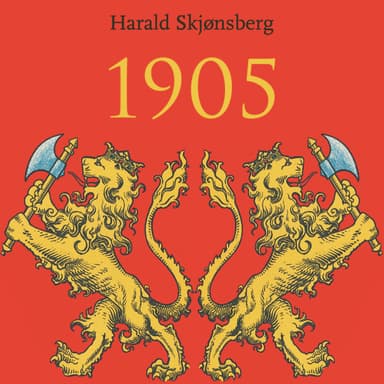 1905
