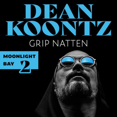 Grip natten