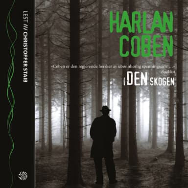I den skogen